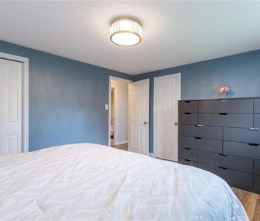 For Lease - 63 Imperial Road Unit# 1, Guelph, Ontario - Photo 6