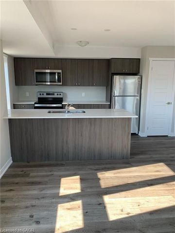 For Lease - 1331 Countrystone Drive Unit# B7, Out of Area, Ontario - Photo 5