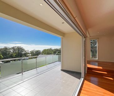 Korora, 7 Tranquility Drive - Photo 2