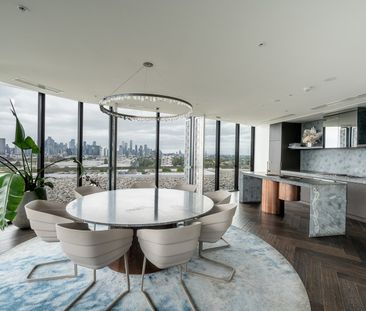 205/320 Plummer Street, Port Melbourne VIC 3207 - Photo 2