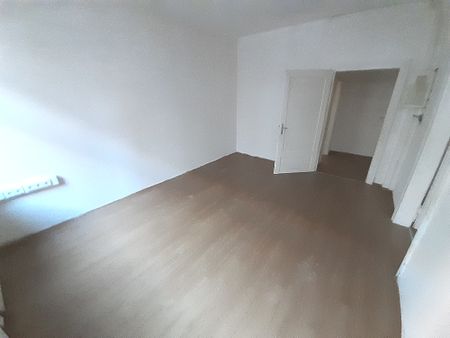 Hier wurde für Sie renoviert! - Foto 2