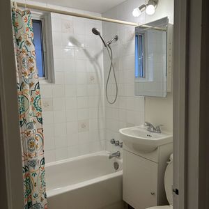 Beau 3et Demi - Photo 2