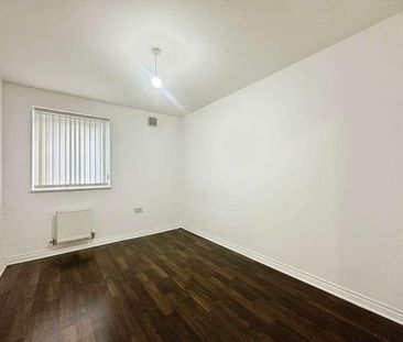 Old Market Street, Blackley, Manchester, M9 - Photo 2