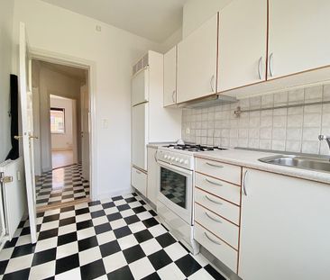 Himmerlandsgade 15, 2. th., 9000 Aalborg - Photo 5