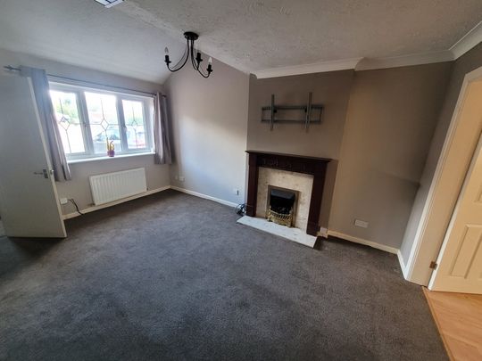 Wotton Drive, Ashton-in-Makerfield - Photo 1