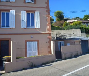 SAINT LAURENT DU VAR - 2 PIECES - TERRASSE - Photo 3