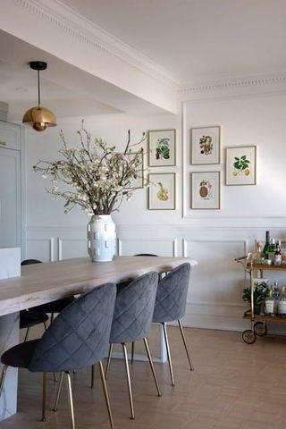 For Lease - 20 The Driveway N/A Unit# 1202, Ottawa Centre, Ontario - Photo 2