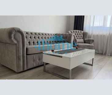 Apartament 2 camere|Militari|Pacii|Metrou|Bloc nou - Photo 1