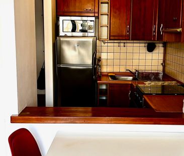 Wołomiński (pow.), Ząbki, Ks. I Skorupki - Zdjęcie 4