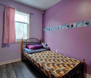 For Lease - 246 Old Homestead Road, Georgina, Ontario - Photo 5