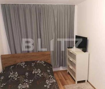 Apartament 2 camere, 45 mp, zona Florilor - Photo 1