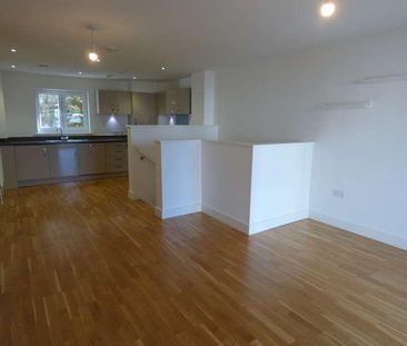 Willoughby Way, Plymouth, PL1 - Photo 2