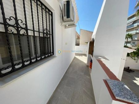 Miramar - Foto 3