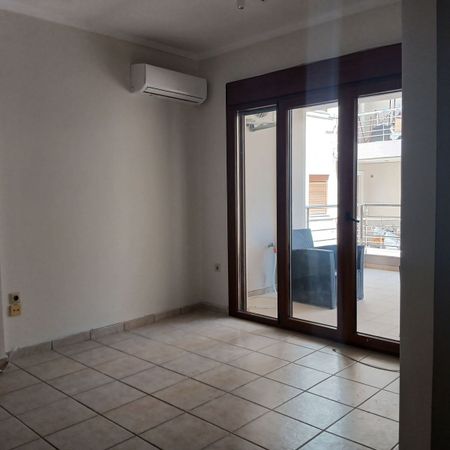 Διαμέρισμα για ενοικίαση Τερψιθέα - Γλυφάδα (Πάτρα) - Photo 5