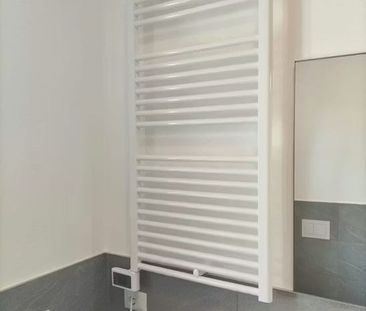 Via Domenico Turazza, Padova, Veneto 35129 - Photo 6