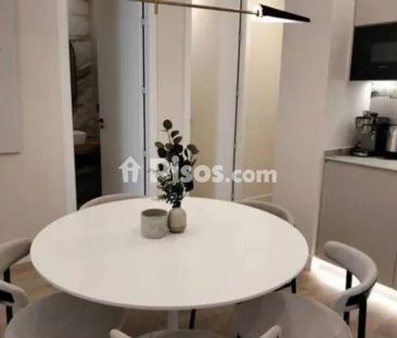 Piso en alquiler en Castellana - Foto 5