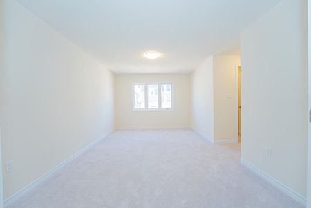 For Lease - 82 Sanders Road, Erin, Ontario - Photo 2