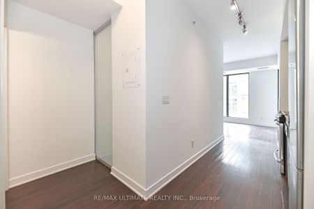 32 Camden Lofts , #502 - Photo 2