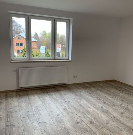 Wołomiński (pow.), Wołomin (gm.) - Фото 2