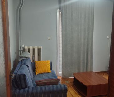 Studio/Γκαρσονιέρα για ενοικίαση Κέντρο (Πτολεμαϊδα) - Φωτογραφία 3