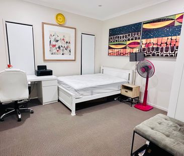 Hope Island - Photo 3