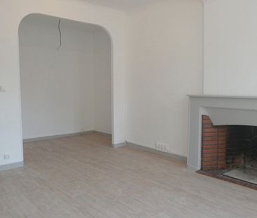 Apartment - Photo 2