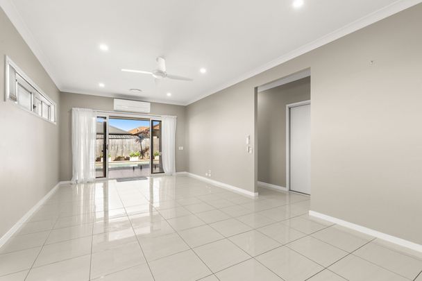 38 Couples Street, North Lakes QLD 4509 - House For Rent | Domain - Photo 1