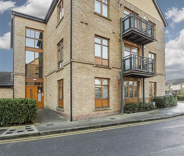 27 Woodbrook Square, Dublin 15, County Dublin - Photo 4