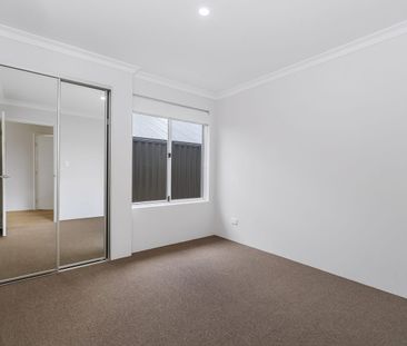 Coastal Living at It's Finest! Brand New Dual Key Home with Lawn Mo... - Photo 5