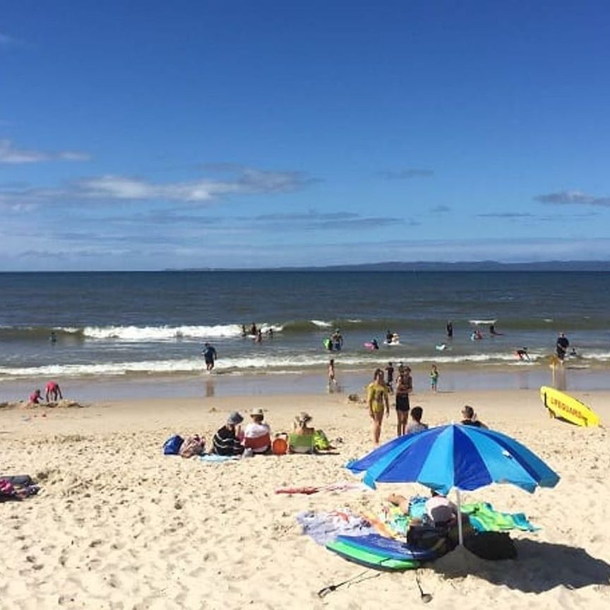 2/12 Winnett St, Woorim, Qld 4507 - Photo 1