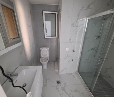 Διαμέρισμα για ενοικίαση Άγιος Γεώργιος (Κυψέλη) - Photo 4