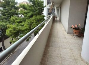 Διαμέρισμα για ενοικίαση - Νέα Σμύρνη, - Photo 4