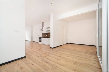 Te huur: Appartement Hoge Rijndijk in Leiden - Photo 2