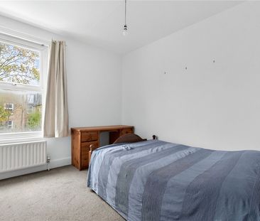 Littleton Street, Earlsfield, SW18 3SY - Photo 5