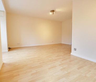 2 bedroom semi-detached house to rent - Photo 3