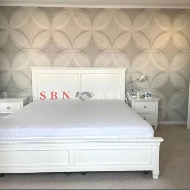 Inchirieri Apartamente 3 camere Bucuresti - Fotografie 1