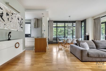 Łódź, Bałuty, Źródłowa - Фото 5