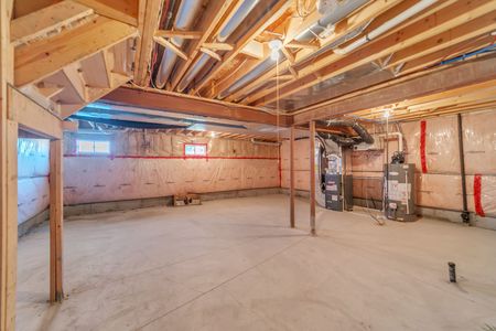 For Lease - 30 Madonna Drive, Hamilton, Ontario - Photo 3