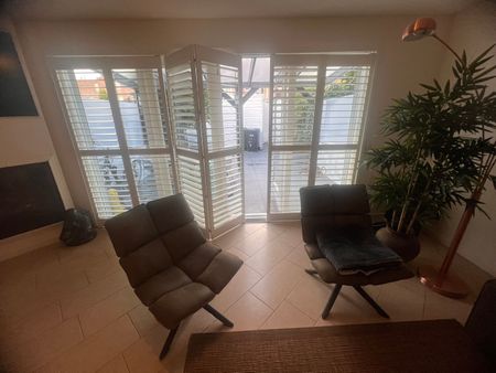 Huis te huur: Kopvoornvijver 12 2492 ML Den Haag - Photo 3