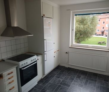 Dalsvägen 28 - Foto 4