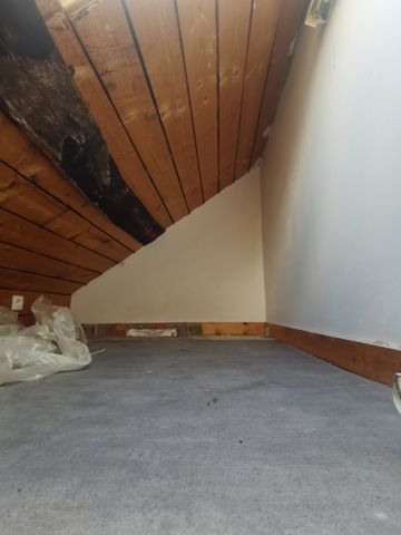 Location Appartement 2 pièces 51m² RENNES 35000 - Photo 4