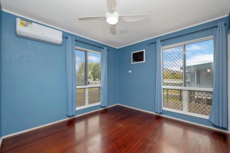 Spacious Dual-Level Home with Pool & Shed in Prime Location - Photo 4