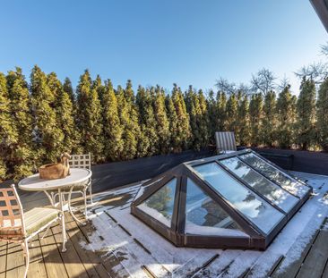 For Lease - 40 Maple Avenue Unit# 4, Toronto, Ontario - Photo 2