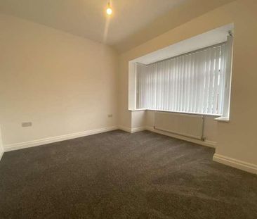 Claife Avenue, Manchester, M40 - Photo 3