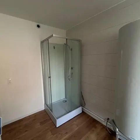 Appartement à louer 3 pièces 59.54m² - Photo 1