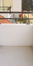 Grand Studio avec parking - Photo 3