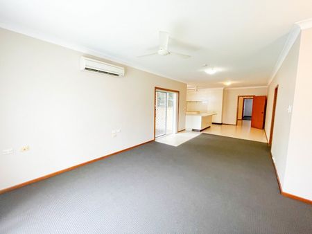 Moonee Beach, 6a Sharpe Close - Photo 4