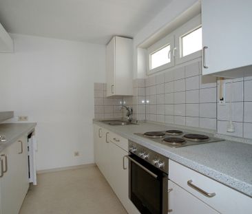 Wohnung zur Miete in Ludwigshafen am Rhein / Gartenstadt - Foto 1