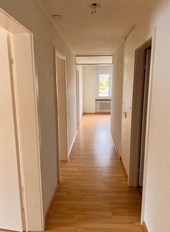 neues Zuhause gesucht? - Foto 5