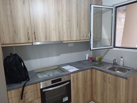 Ενοικίαση κατοικίας, 50 τ.μ., Αθήνα, 600 € - Photo 4